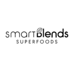 smarblends