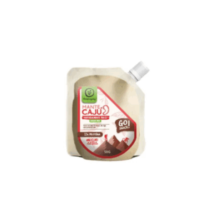 MANTE CAJU SACHET X 50GR THANIYAY