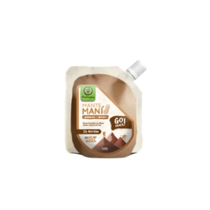 MANTE MANI SACHET X 50GR THANIYAY