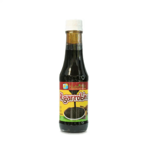 ALGARROBINA X 300ML NUTRIMIX