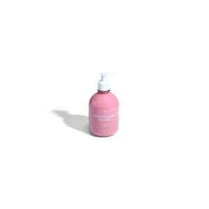 ACONDICIONADOR LÍQUIDO – CABELLO GRASO 500 ML KUMIR