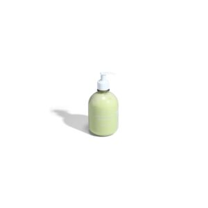 ACONDICIONADOR LÍQUIDO – CABELLO SENSIBLE 500 ML KUMIR