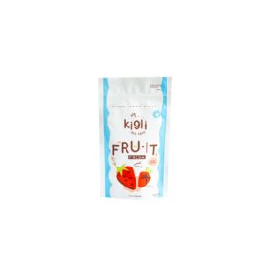 KIGLI FRUIT FRESA 15 GR