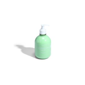 ACONDICIONADOR LÍQUIDO – PREVENCIÓN DE CAÍDA 500 ML KUMIR