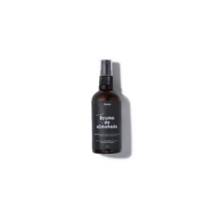 BRUMA PARA ALMUADA KUMIR X 100 ML