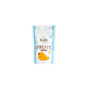 KIGLI FRUIT MANGO 15 GR