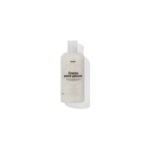 CREMA PARA PEINAR HIDRATANTE 250 ML KUMIR