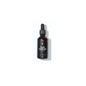 OLEO CAPILAR KUMIR X 50 ML