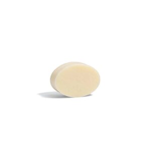 ACONDICIONADOR SÓLIDO CON PROTEÍNA DE TRIGO Y KERATINA VEGETAL 90 GR KUMIR