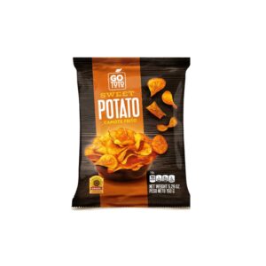 CAMOTE HOJUELAS  40 GR GOTOTO