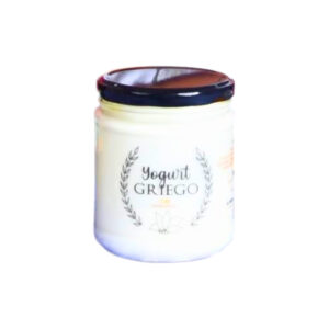 YOGURT  GRIEGO PROBIOTICO  MAGNOLIA  500 ML