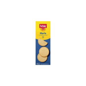 MARIA 125G SCHAR