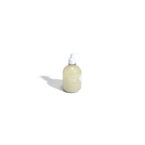 SHAMPOO LÍQUIDO CABELLO SECO 500 ML KUMIR