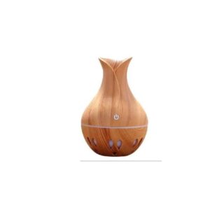 HUMIFICADOR TIPO MADERA UNIDAD