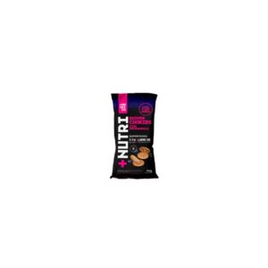 GALLETA CON QUINUA Y BLUBERRY X 30 GR NUTRICO