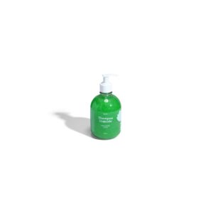 SHAMPOO LÍQUIDO – PREVENCIÓN DE CAÍDA 500 ML KUMIR