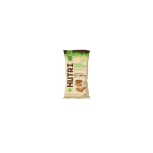 GALLETA CON QUINUA ORIGINAL X 30 GR NUTRICO